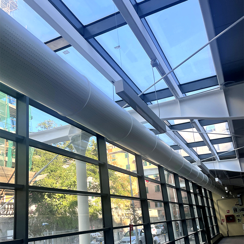 Lineaimpianti-impianto-a-soffitto